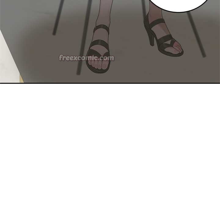 交易以外第14話