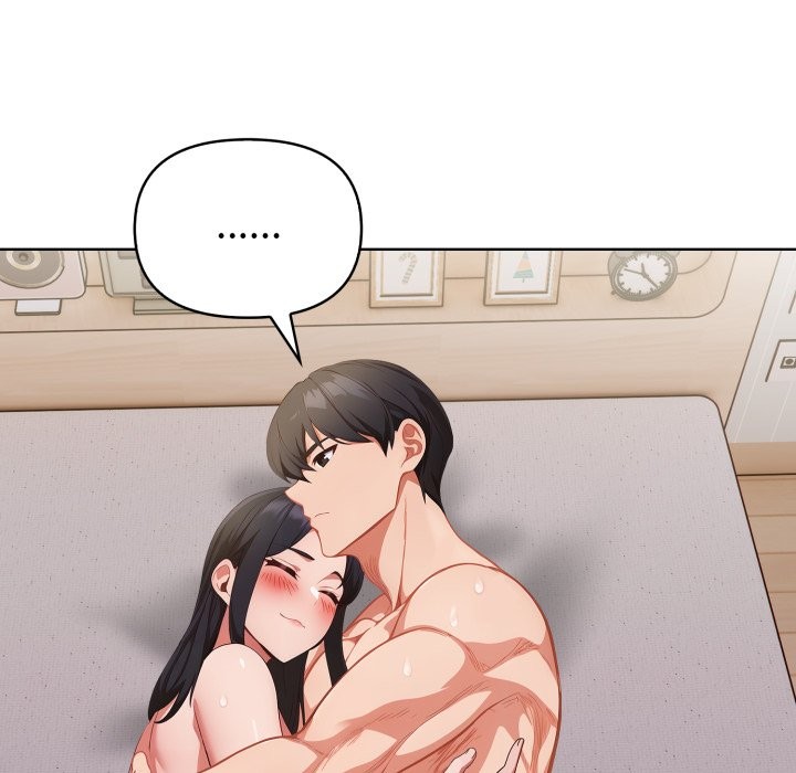 欲演越烈第31話