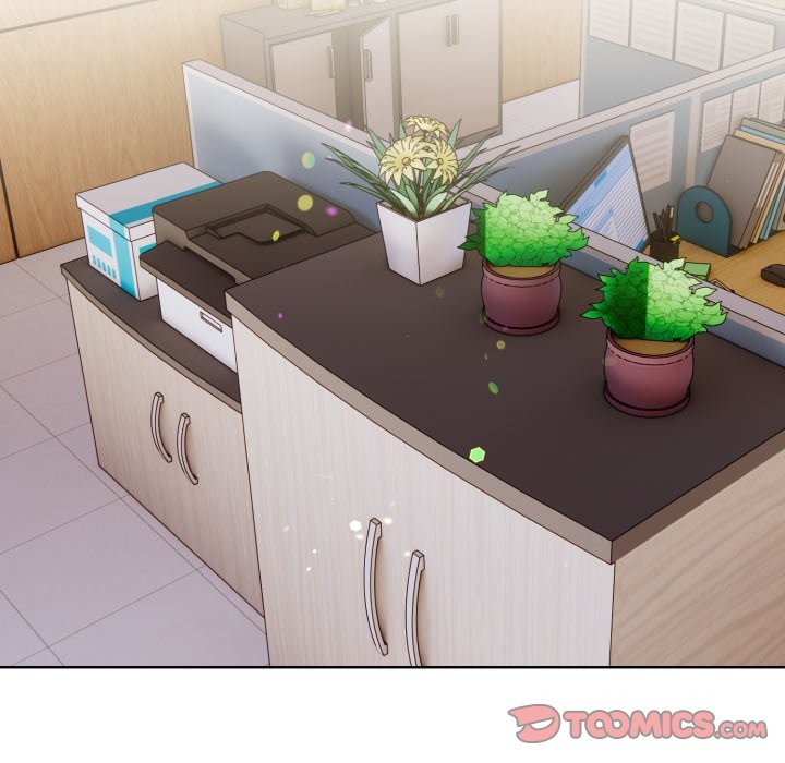 欲演越烈第31話