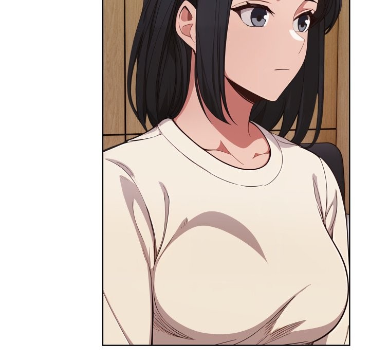 欲縯越烈第31話