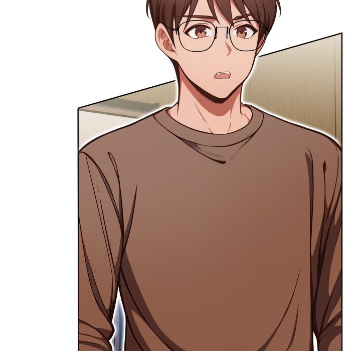 欲演越烈第31話