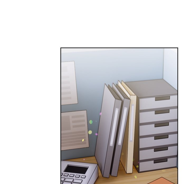 欲縯越烈第31話