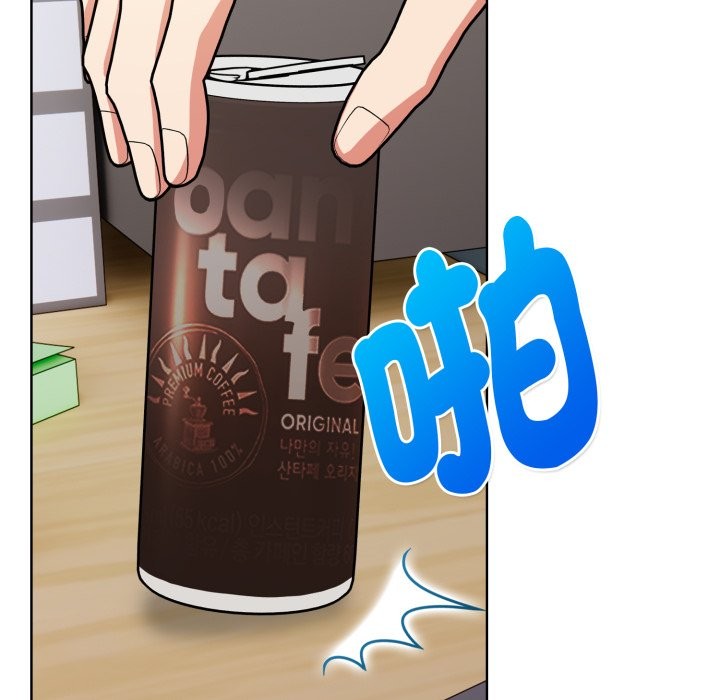 欲縯越烈第31話