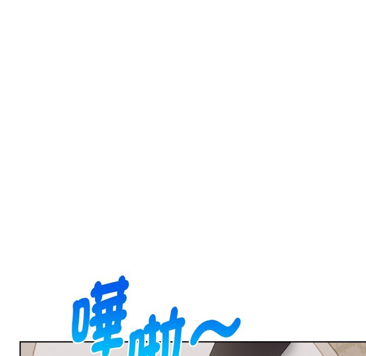 欲演越烈第31話