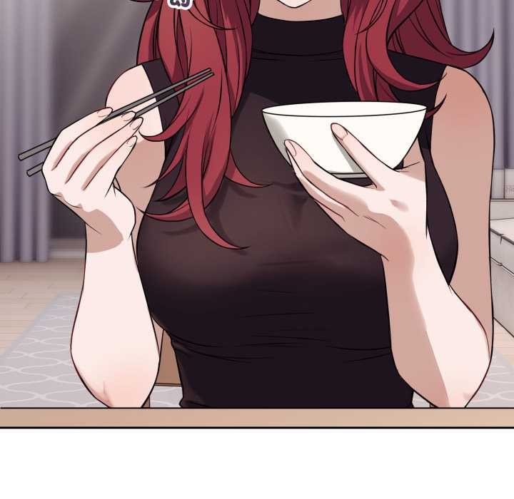 错位的星辰第36話