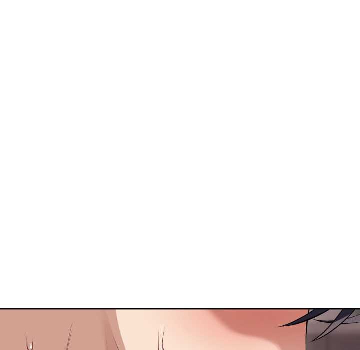 錯位的星辰第36話