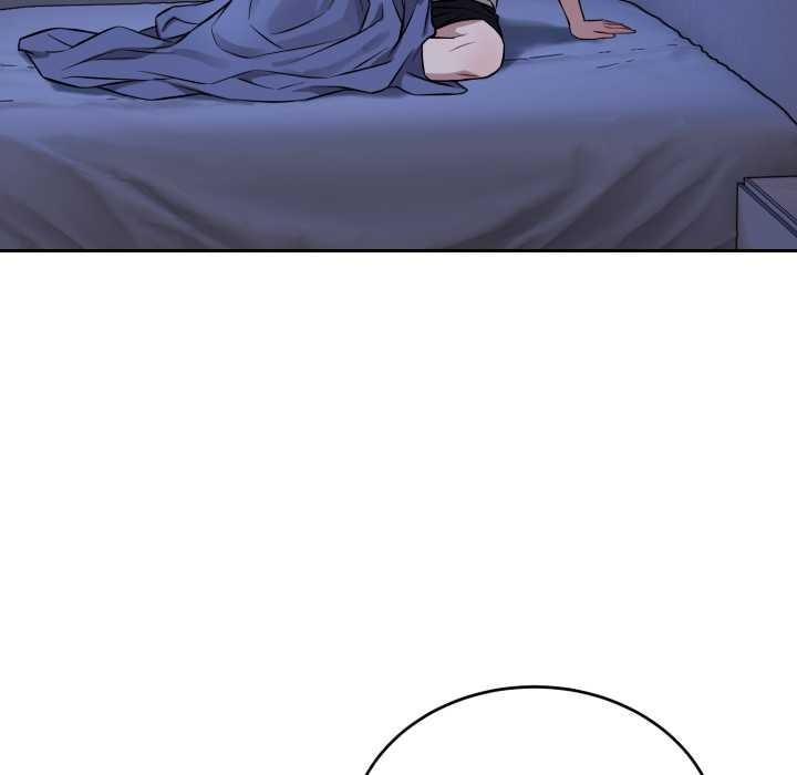 错位的星辰第36話