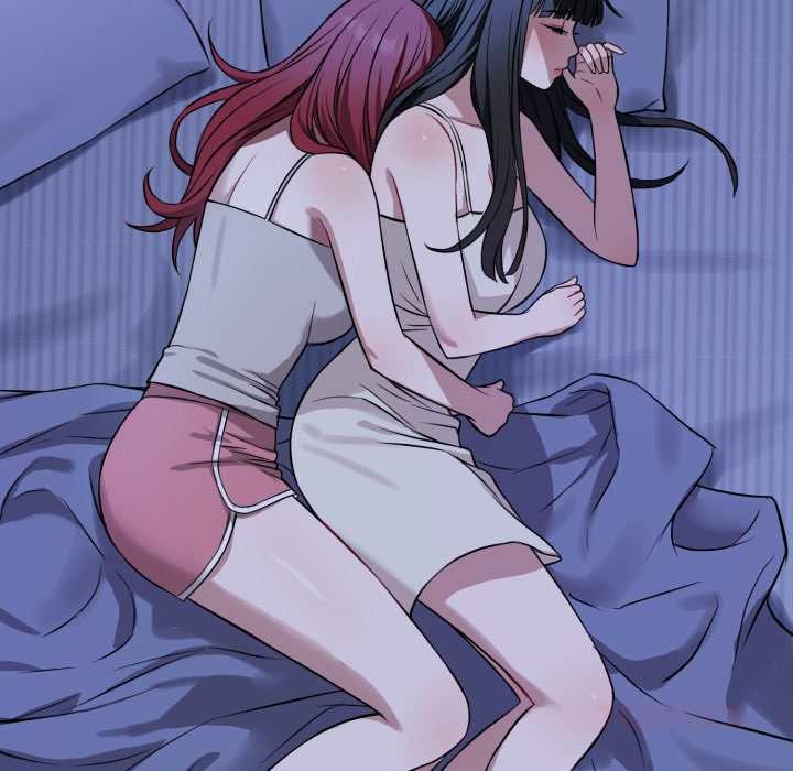 错位的星辰第36話