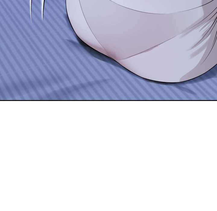 錯位的星辰第36話