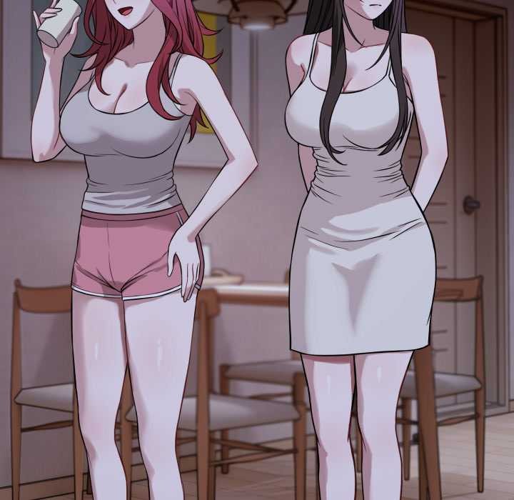 错位的星辰第36話