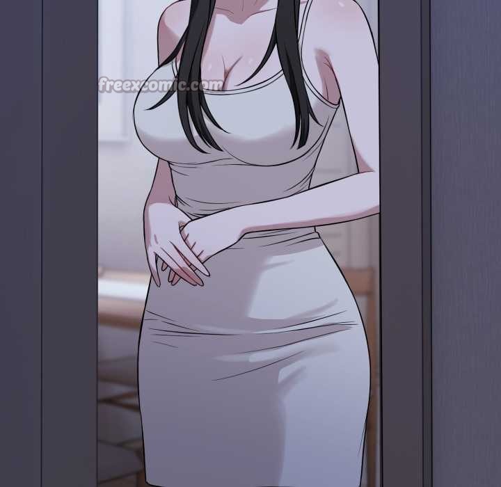 错位的星辰第36話