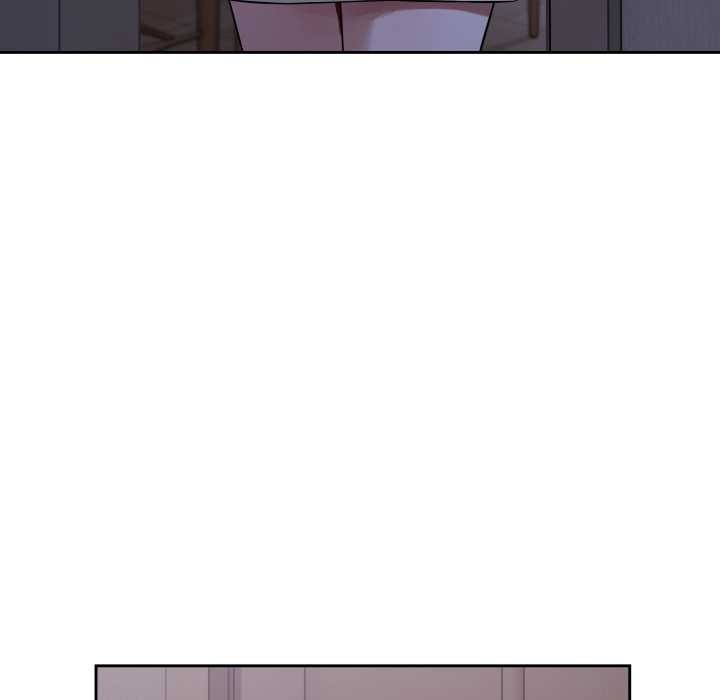 错位的星辰第36話