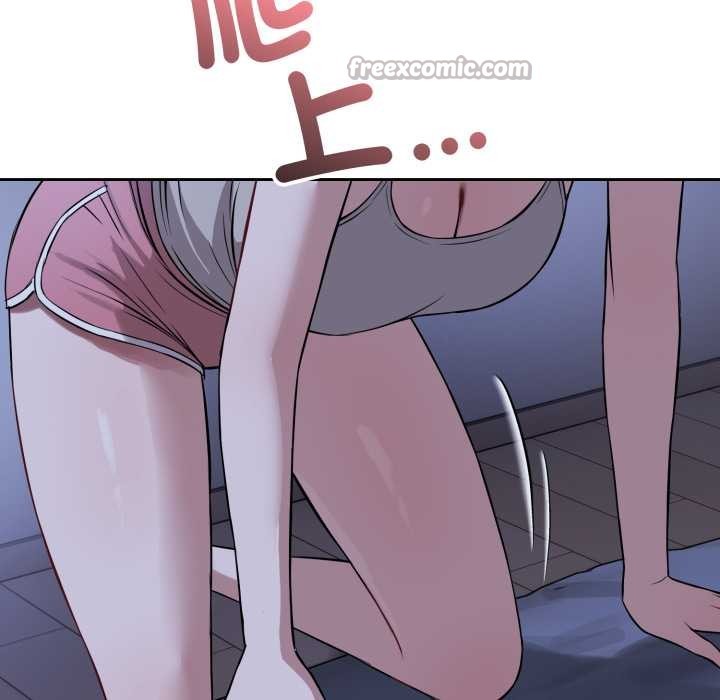 错位的星辰第36話