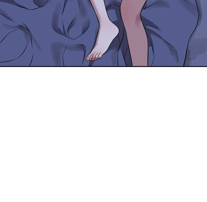 错位的星辰第36話