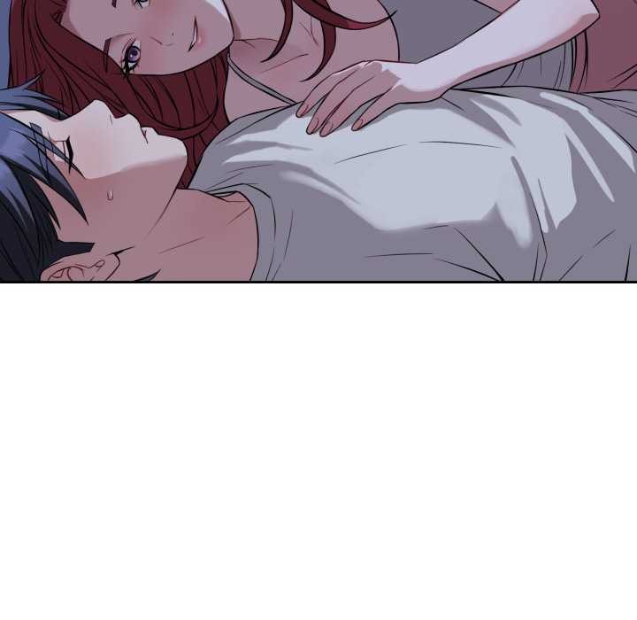 错位的星辰第36話