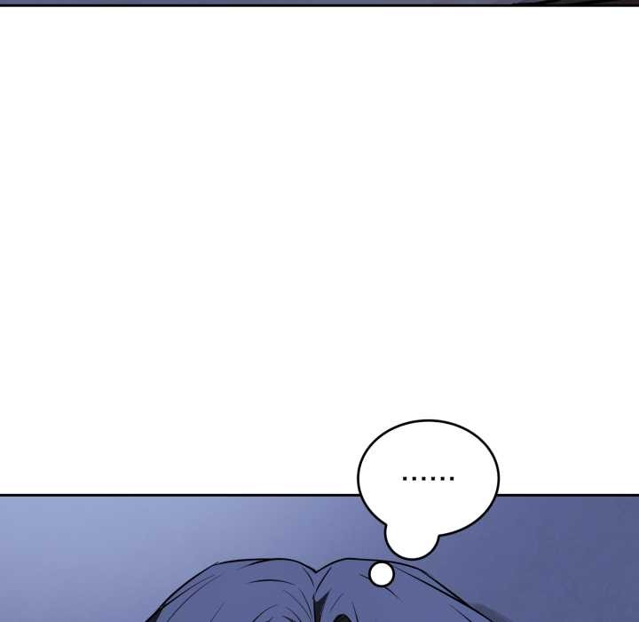 错位的星辰第36話