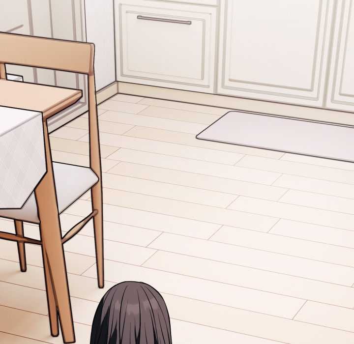 错位的星辰第36話