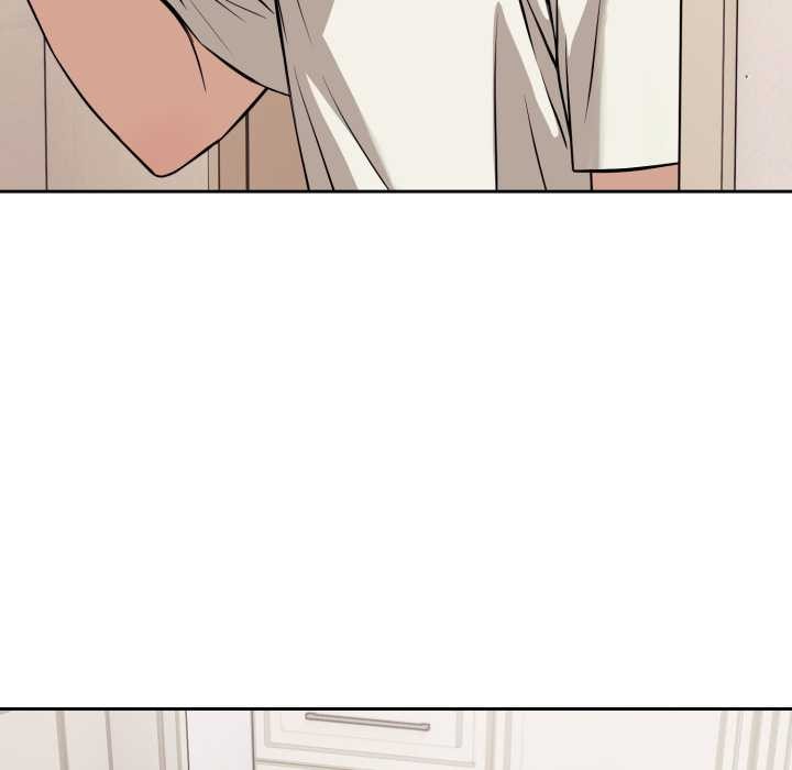 错位的星辰第36話