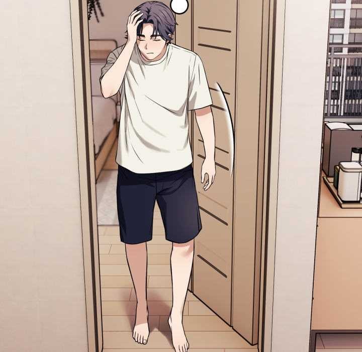 錯位的星辰第36話