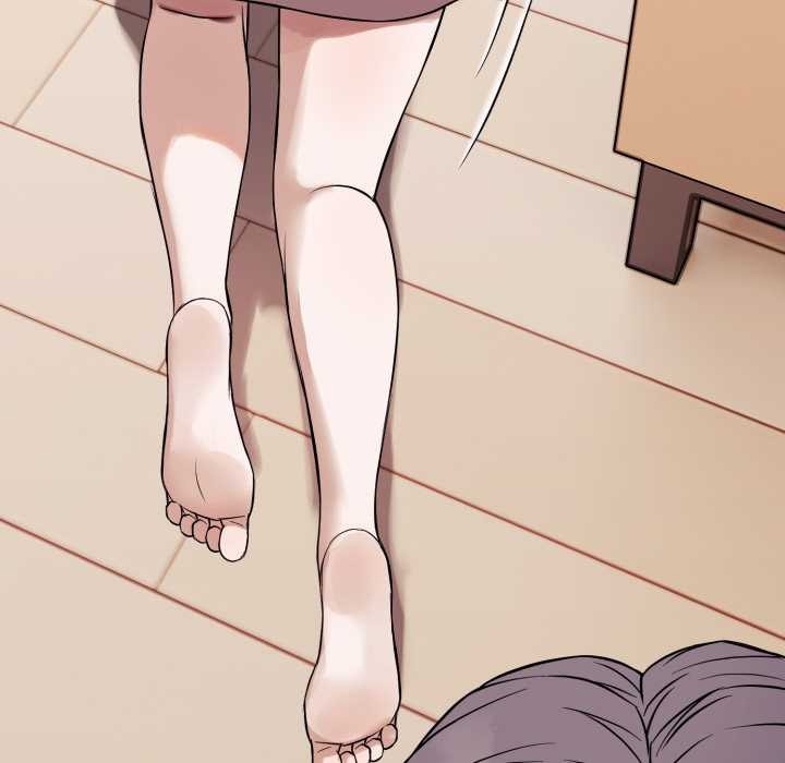 错位的星辰第36話