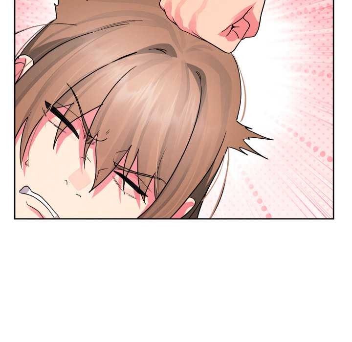 分身使我無限變強第34話