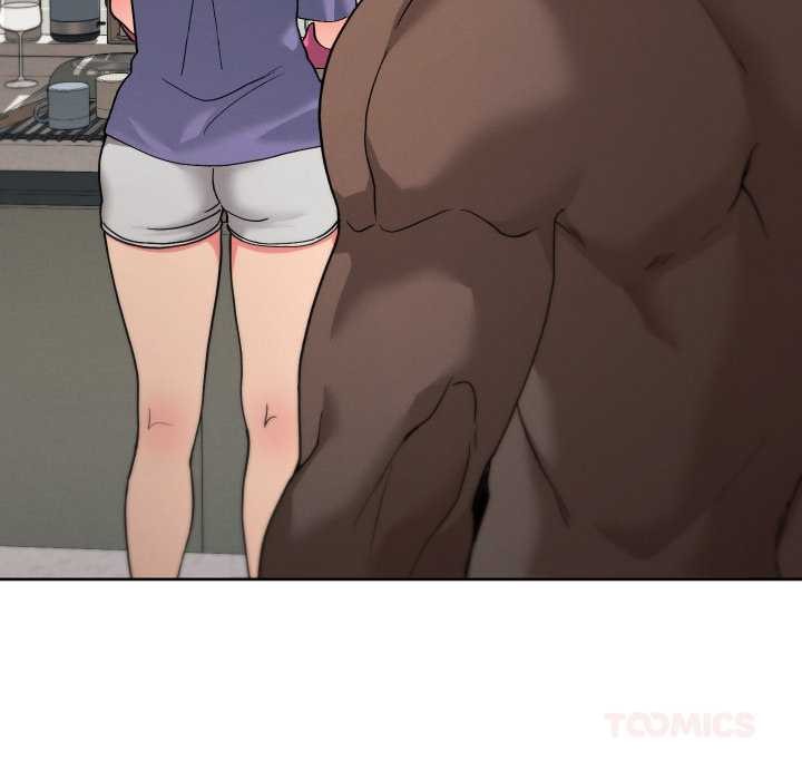 分身使我无限变强第34話