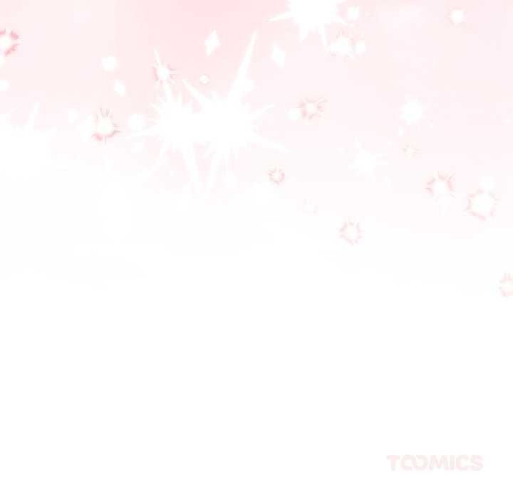 分身使我无限变强第34話