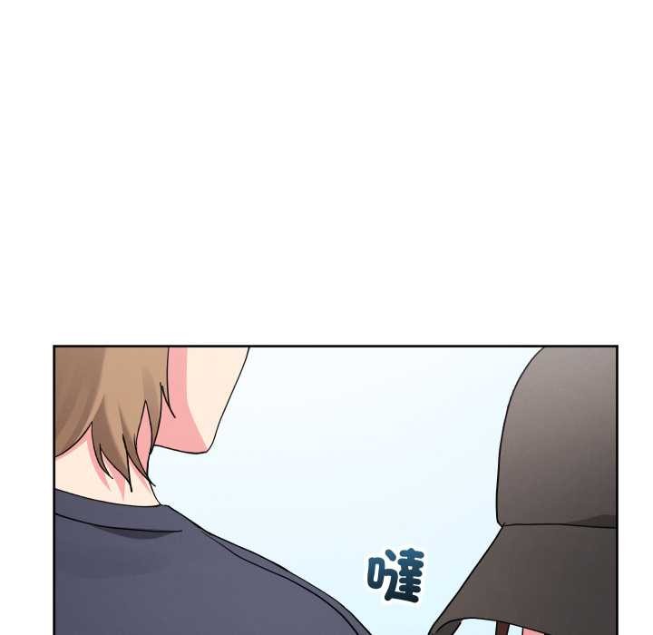 分身使我无限变强第34話