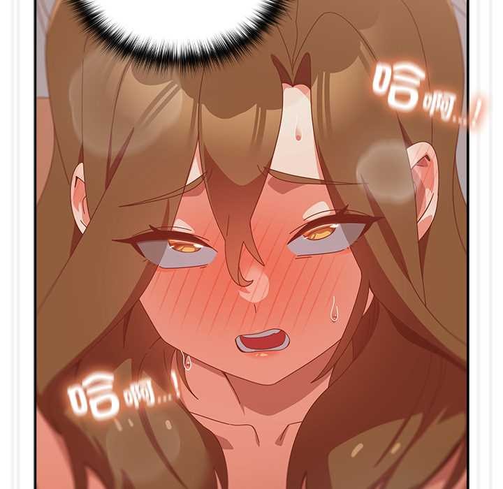 與眾不同的兄妹第37話