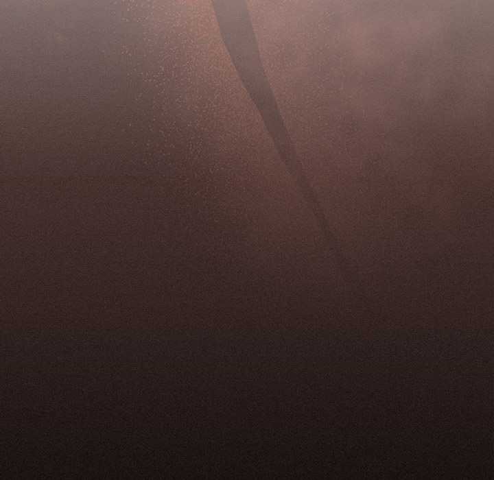 與眾不同的兄妹第37話