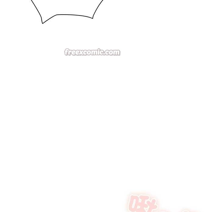 与众不同的兄妹第37話