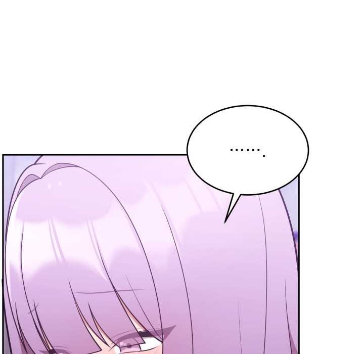 難言之秘第37話