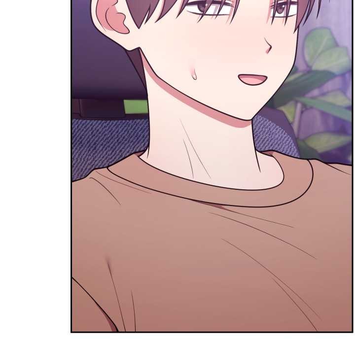 难言之秘第37話