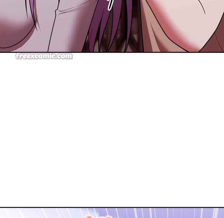 难言之秘第37話