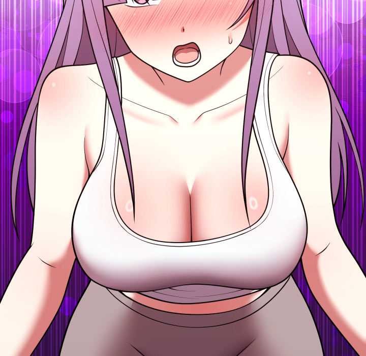 难言之秘第37話