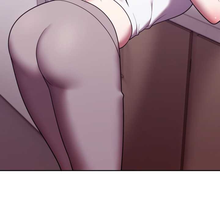 難言之秘第37話