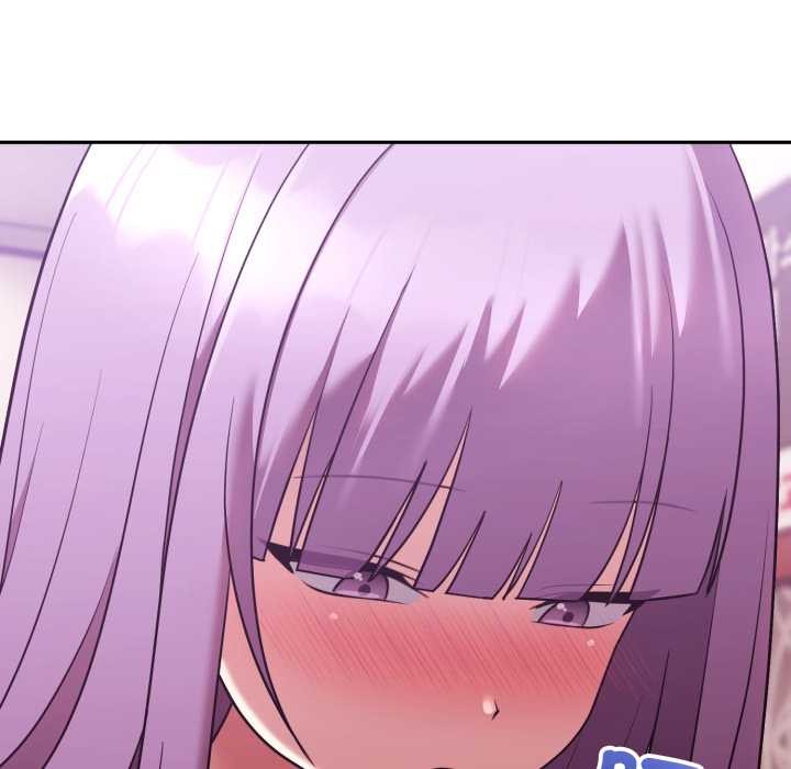 难言之秘第37話