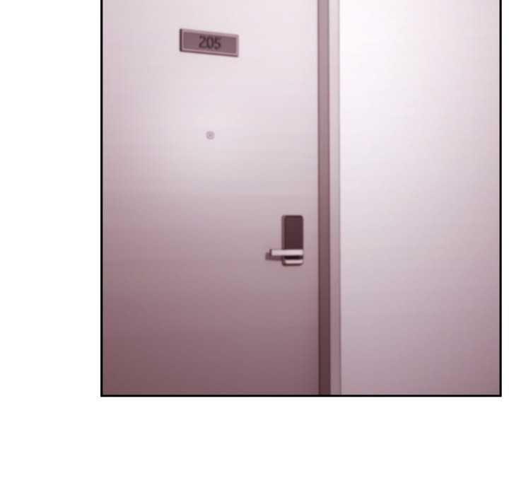 难言之秘第37話