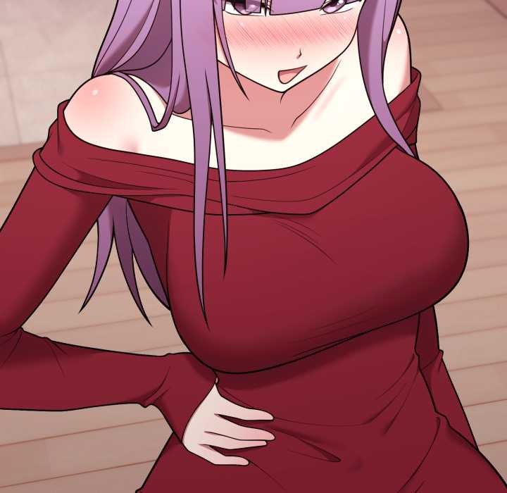 难言之秘第37話