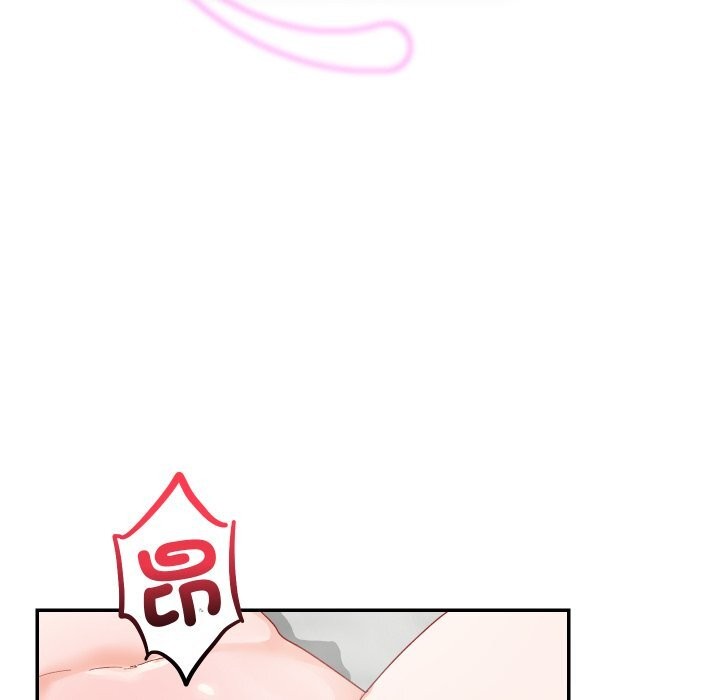 魔法少女退役后第7話