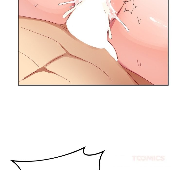 魔法少女退役後第7話