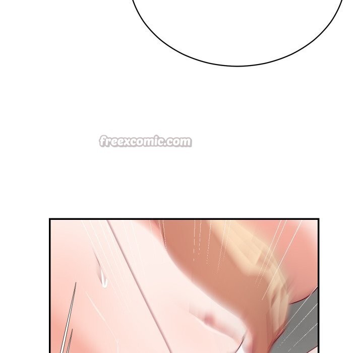 魔法少女退役后第7話