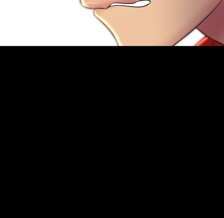 难解的三角关係第9話