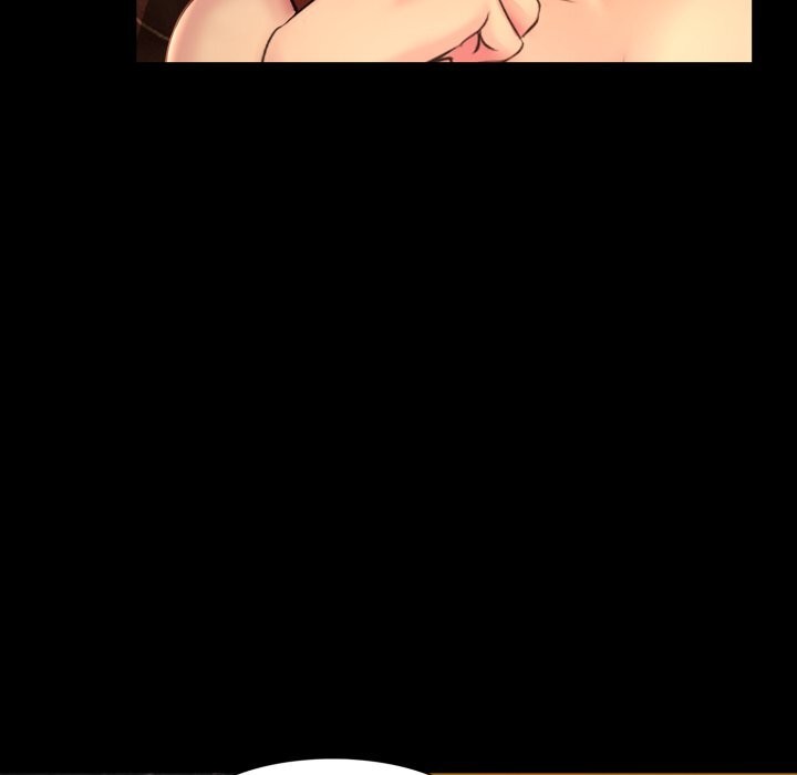 難解的三角關係第9話