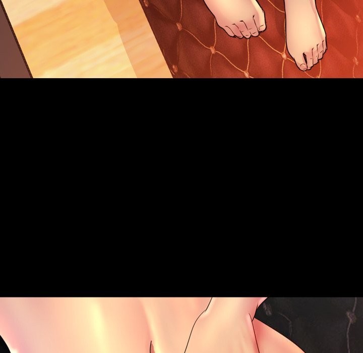 難解的三角關係第9話