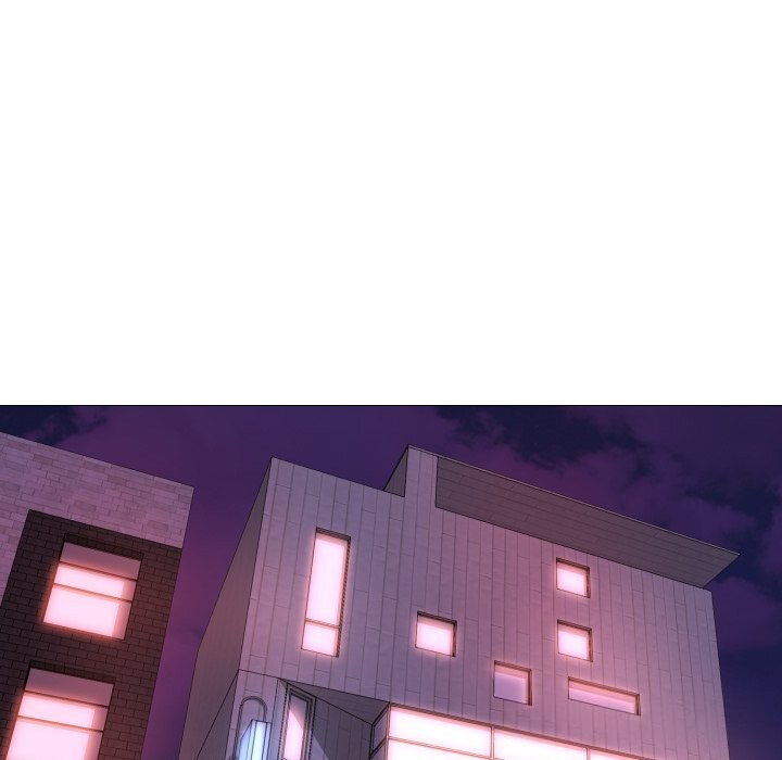 难解的三角关係第9話