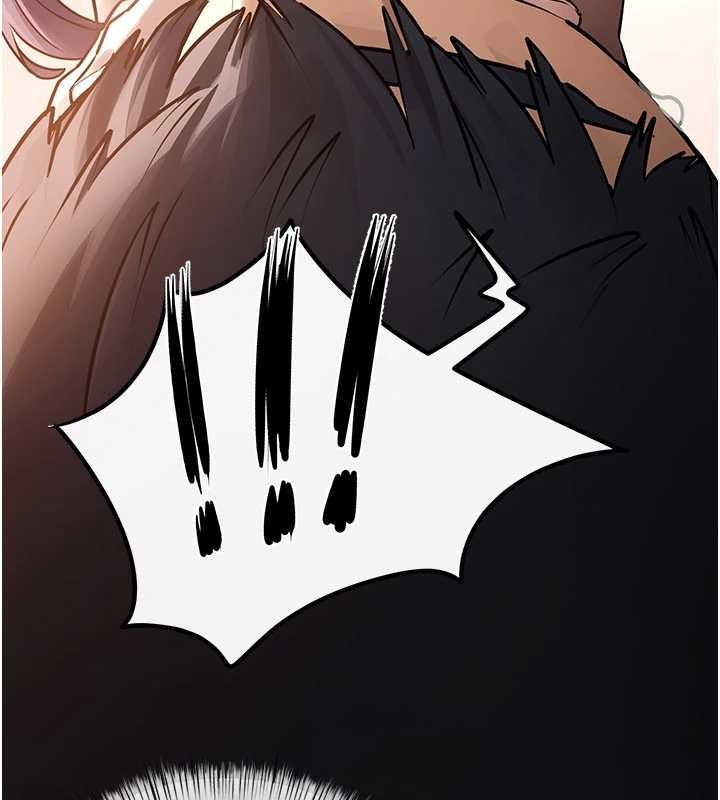 慾海交鋒第83話-被主導的性愛