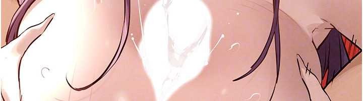 慾海交锋第83話-被主導的性愛