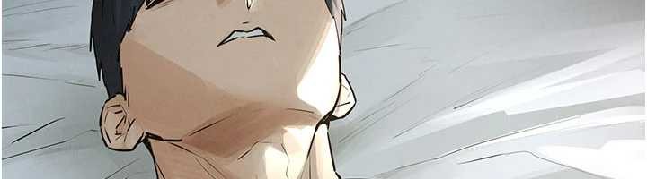 慾海交锋第83話-被主導的性愛