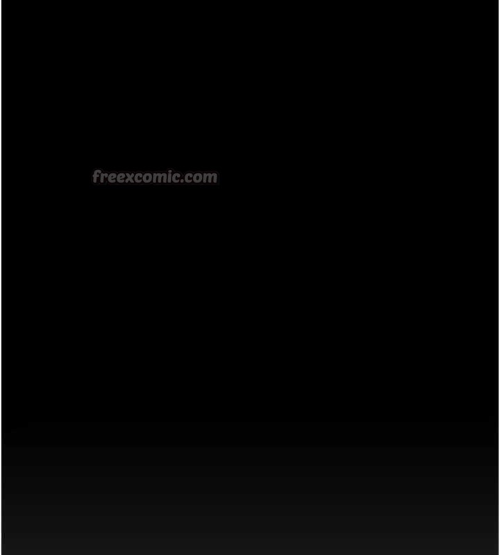 慾海交锋第83話-被主導的性愛